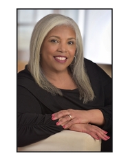Phyllis B.